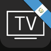 Programación TV Guatemala (GT) - Thomas Gesland