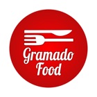 Gramado Food