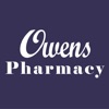 Owens Pharmacy CA