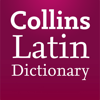 Collins Latin Dictionary - MobiSystems, Inc.