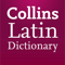 App Icon for Collins Latin Dictionary App in Pakistan IOS App Store