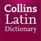 Developed as part of the "Collins Education" stream, this dictionary is designed for all learning stages and be used at home, at school, or professionally