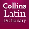 Get Collins Latin Dictionary for iOS, iPhone, iPad Aso Report