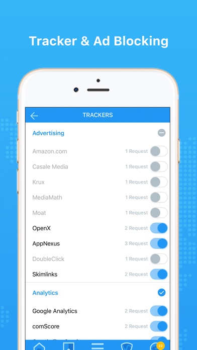 download VitalSecurity VPN apps 3