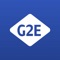 Planning for Global Gaming Expo is now faster and easier with the G2E app, sponsored by Konami, the official mobile application for G2E, October 8 - October 11, at Sands Expo and Convention Center in Las Vegas, NV