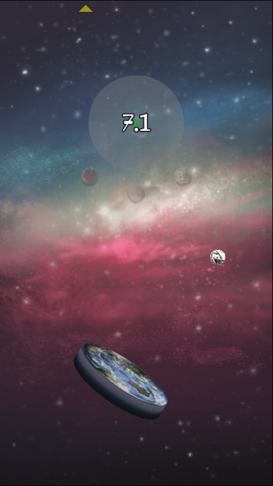 Flat Earth: The Game screenshot 3