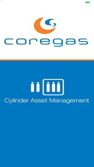 Coregas CAM