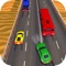 Enjoy the ultimate endless traffic racing game