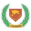 The City School, Lucknow