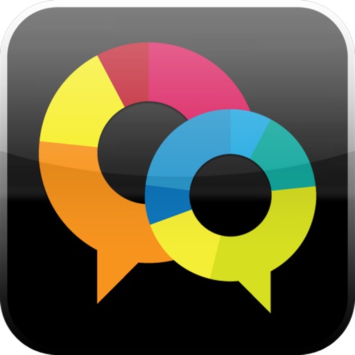 Salespod CRM iOS App