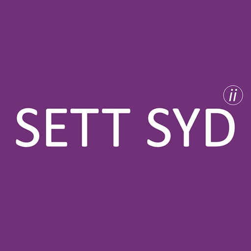 SETT SYD 2017