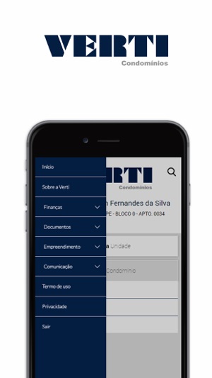 Verti Condomínios(圖3)-速報App