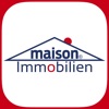 maison Immobilien