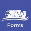 FleetWave Forms