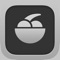 PLEASE NOTE: iFruit has been updated for GTAV PC