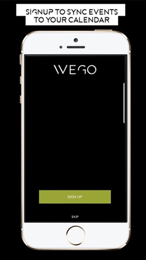 WEGO(圖1)-速報App