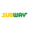Subway Sub Online