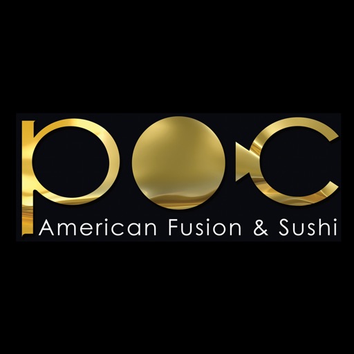 POC Restaurant icon