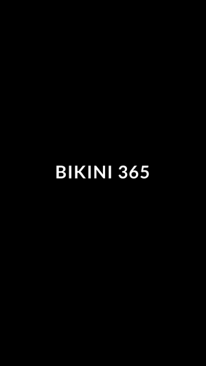 Bikini 365