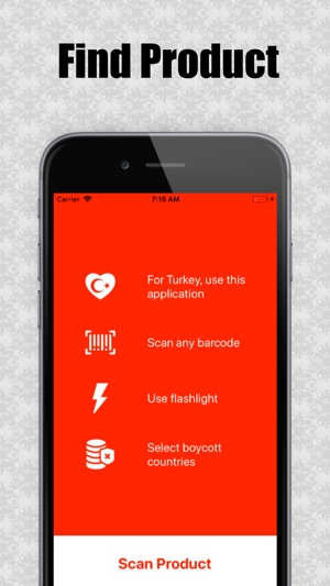 Made In Turkey(圖4)-速報App