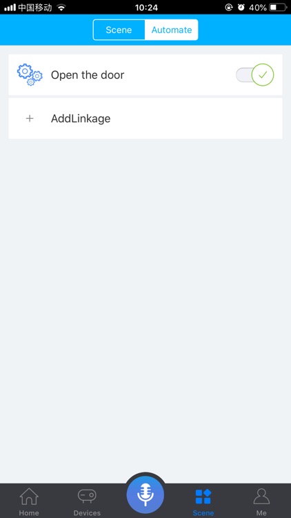 PINGO Smart screenshot-3
