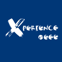 Xperience@EEE+