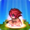 You can increase your levels to over 100LV from just 1 battle