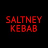 Saltney Kebab