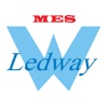 Ledway MES_Monitor