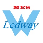 Ledway MES_Monitor