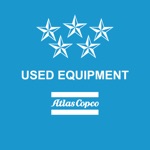 Atlas Copco UE Inspection Tool