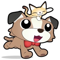 아이조아요양보호소-강아지파양보호,강아지무료분양&입양앱 PC 용