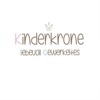 Kinderkrone