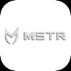MSTR Watches