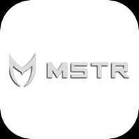 MSTR Watches