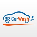BRCarWash Provider
