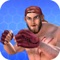 King Boxing Fight 3D