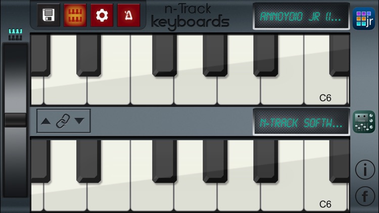n-Keyboards Pro