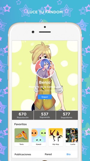 FNAF HS Amino(圖2)-速報App