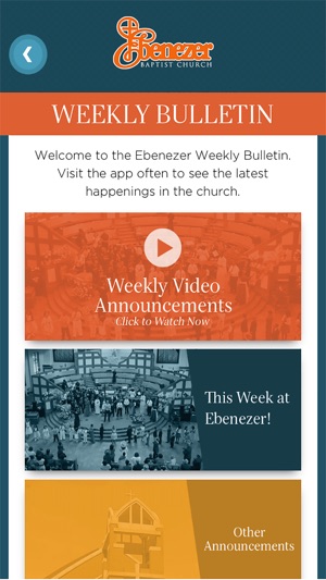 Ebenezer ATL(圖3)-速報App