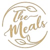 The Meals mom s meals 