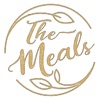 The Meals