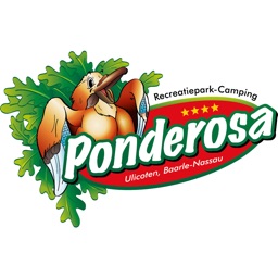 Ponderosa