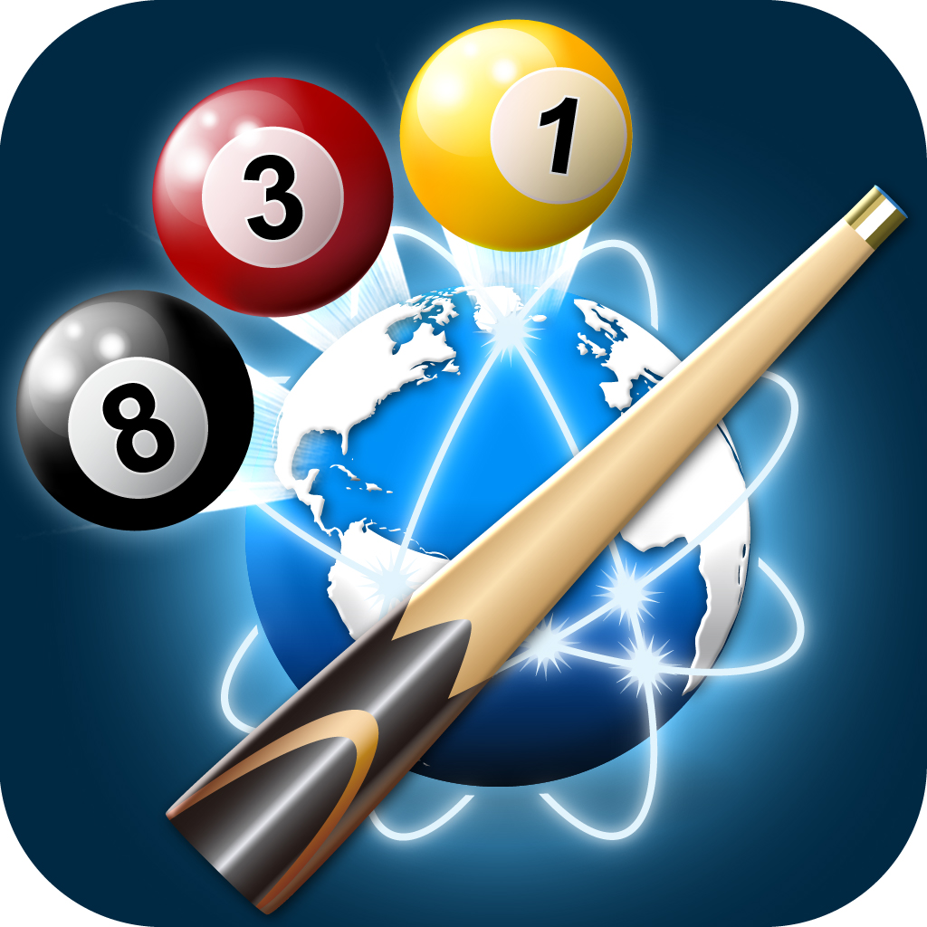 download 8 ball pool miniclip game for pc offline
