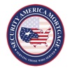 Security America Mortgage, Inc