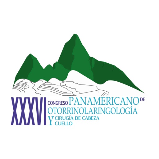 Congreso Panamorl 2018