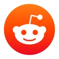 Reddit: Trending News icon