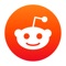 Icon for Reddit: Trending News