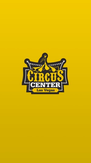 Las Vegas Circus Center