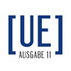 Umwelt & Energie Ausgabe 11